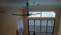 Cho thuê nhà ngõ 250 Phố Khương Trung, 43m2, 3 tầng, 3 ngủ, 10.5 Triệu, Full đồ vào ngay